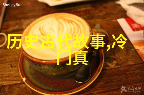 朝阳沟下山的孔莹豫剧票友传奇