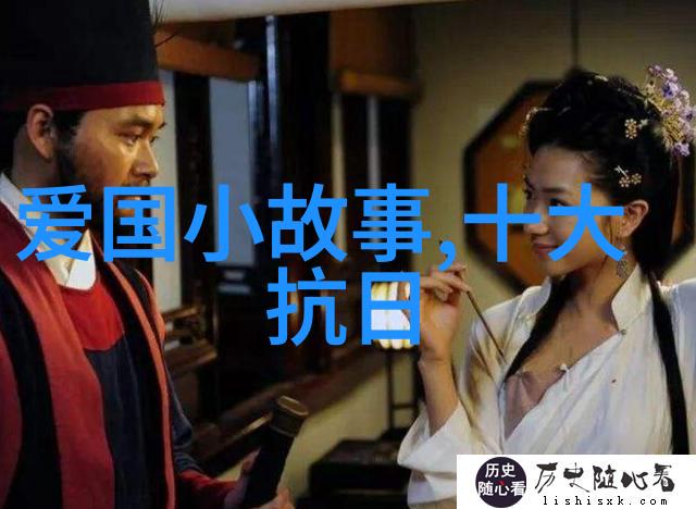 李尤婉云京剧票友之冠王珮瑜的唱腔如同天籁让人沉醉不已