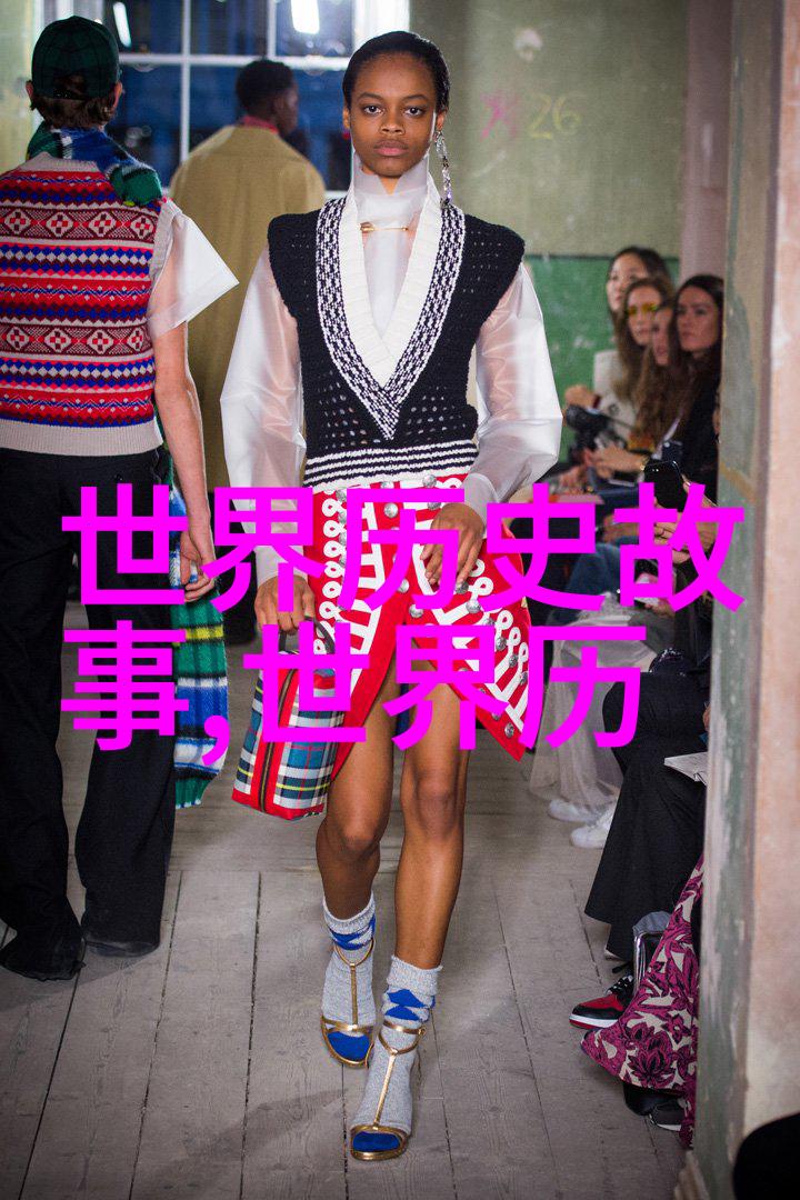 天界趣事录神仙打架玉帝赔礼