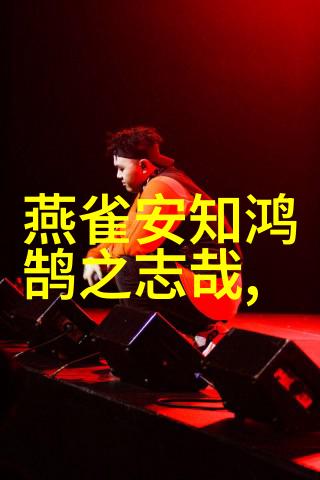 李重茂唐中宗李显第四子唐朝好男人2