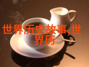 李斯特弗兰克的钢琴梦想从街头演奏到国际巨星