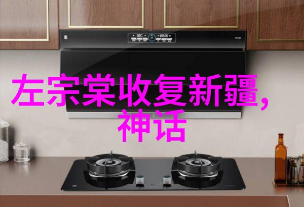 中国经典历史故事100篇100字-红楼梦中的悲剧与智慧林黛玉与贾宝玉的爱情