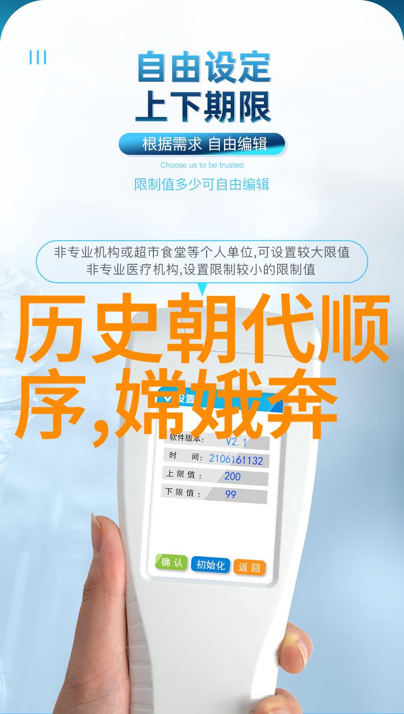 神话传说精选诸神的传奇古典民间故事英雄豪杰龙凤虎兔