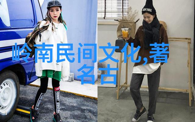 建国后有几次我国发生了哪些重大历史事件
