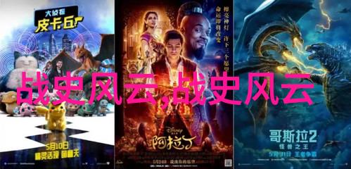 宝贝儿媳妇儿叫的真好听怎么回复-甜蜜回声如何温柔地响应爱侄女的亲昵呼唤