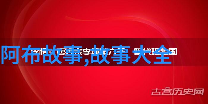李盛藻京剧代表人如同这门艺术的化身