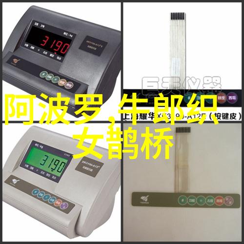 神话故事100篇二年级童话世界的奇幻冒险
