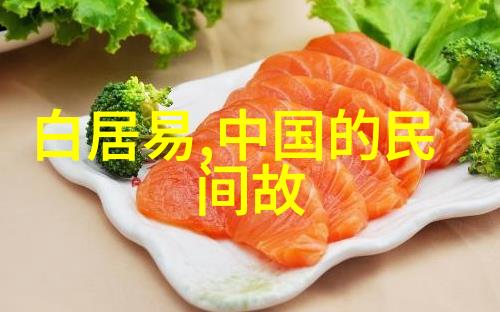 古代书法巨匠董其昌的艺术风范
