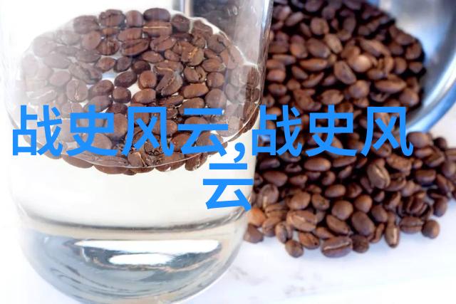 为什么元朝的历史很少提及我为何几乎不知道元朝的故事