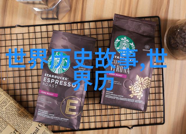 五四运动背后的思想火花新文化运动的兴起与影响