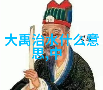 吴红军黄梅戏五朵金花在社会舞台上绽放
