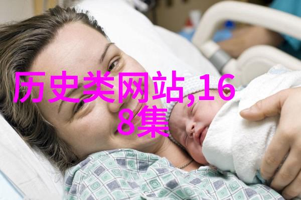 编织古老时光探索中国传统故事的丰富宝库