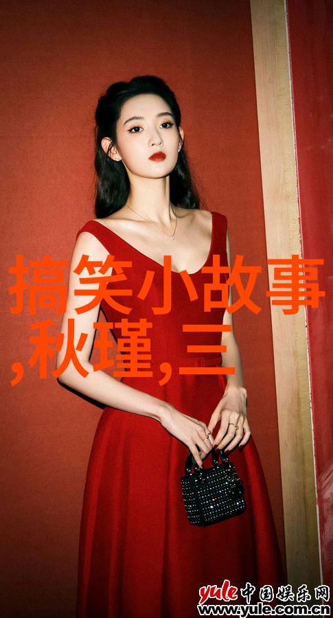 穿汉服庆祝婚礼尊崇世界100大历史名人素斋宴