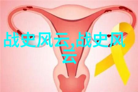 黄梅戏五朵金花中的王冠亚乃是这门艺术的巅峰之作家