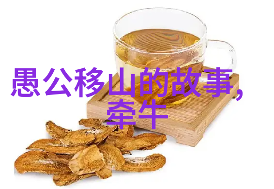 大英帝国中的异国情调查尔斯达尔文在南极探险记