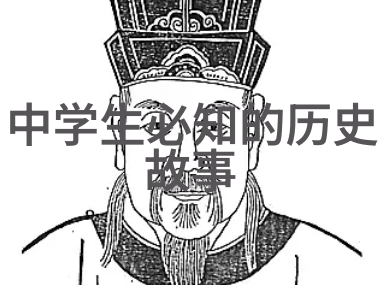 内地翻唱男歌手排行榜