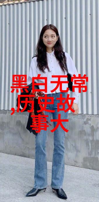 岁月交响曲敌伦交换的黄金篇章