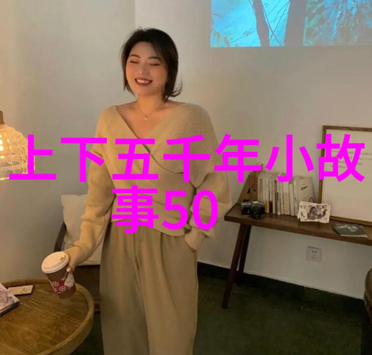 三国演义中刘备的凤凰山之战刘备在凤凰山与曹操对峙的历史故事