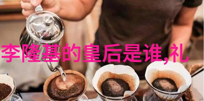 穿越时空的传奇中国历史故事图片大全探秘