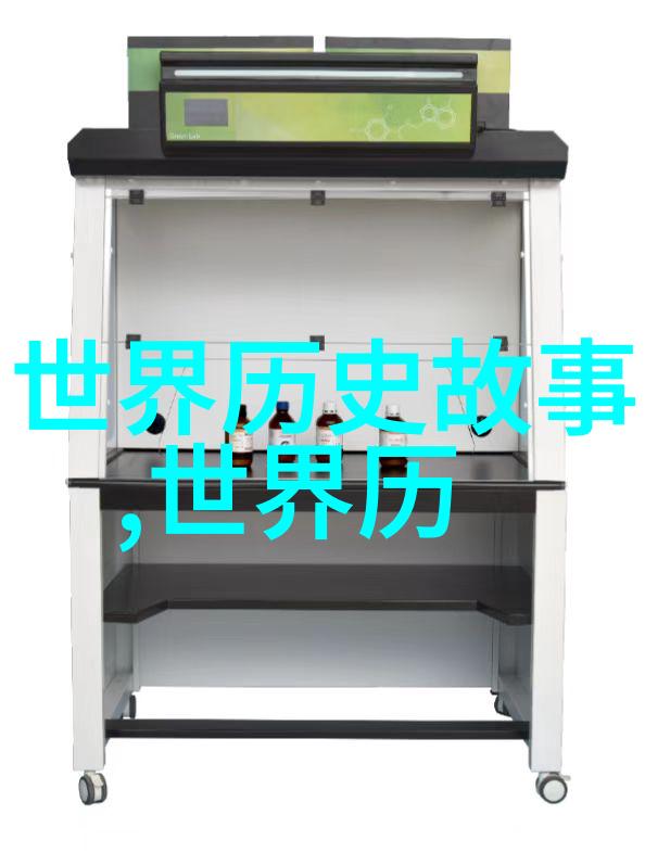 简短的神话故事30字我听奶奶说过月亮下有个小伙伴每到夜晚就偷偷织毯子给我们保暖