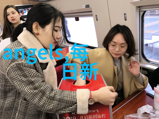 明代瓷器犹如历史的精致画卷每一寸都蕴藏着时代的气息如何辨别这幅画卷中的真假就像识破时间的迷雾