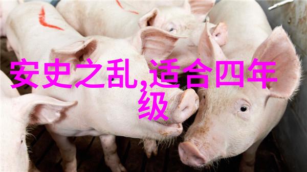 明朝权臣能力排名表明朝大臣能力排行榜