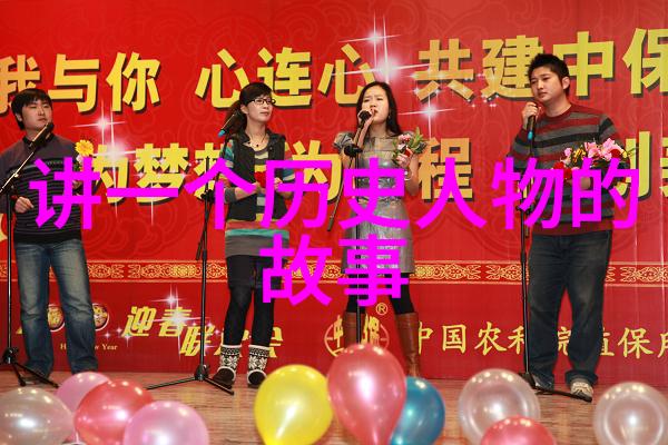 空中美丽一位空姐的魅力与紧致让旅客不禁闷哼出赞叹