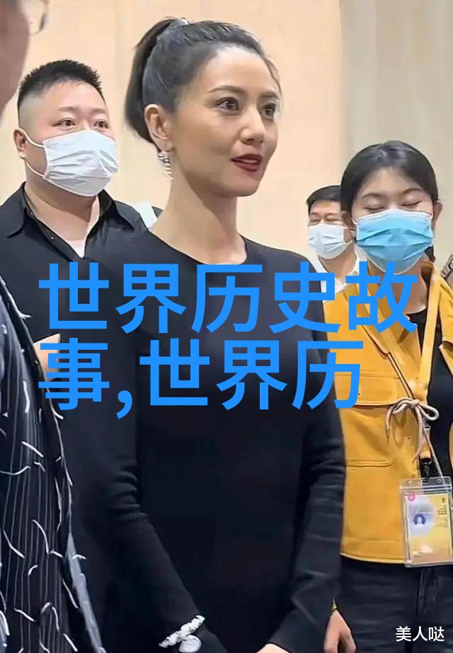 关于月亮的神话故事-银河中的织女与牛郎古代文化中的月亮恋情