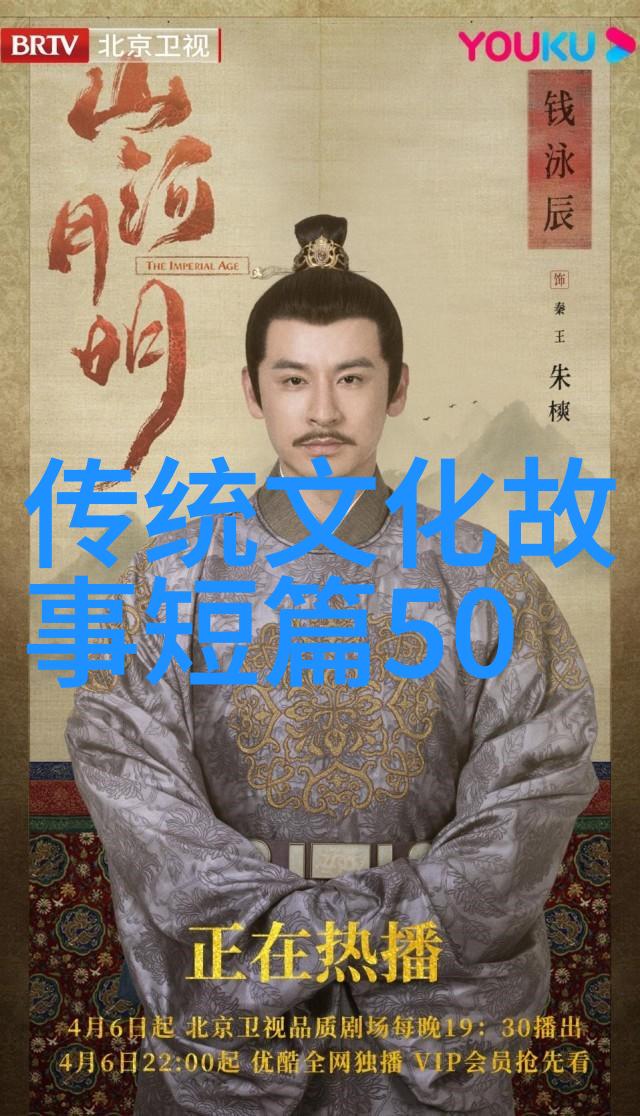 清末民初探寻遗忘的时光