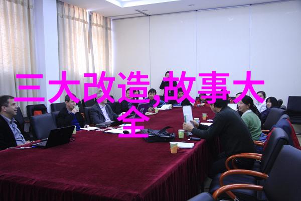 燕子传奇我和那只总是能找到家的燕子