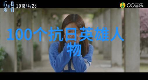 郡主世无双我家姑娘的故事从府邸到江湖
