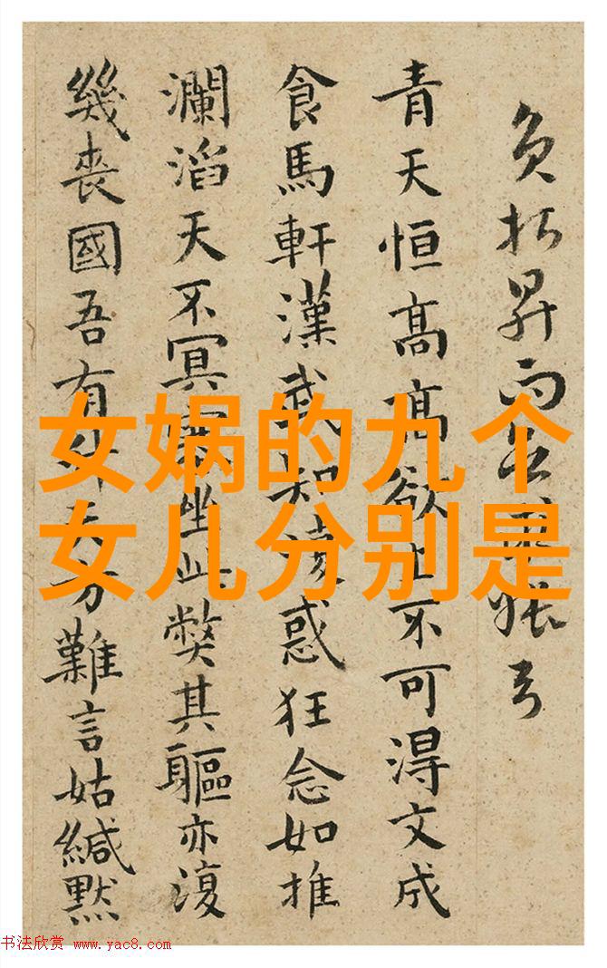 明朝咱们来看看那些大佬们是怎么排的