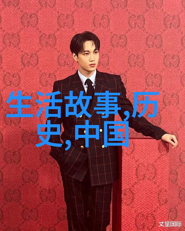 包丹庭京剧票友探讨京剧十大青衣排名在社会中的影响