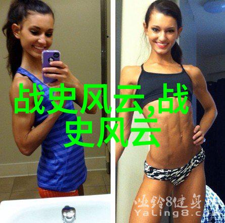 中国神话故事大全集古代传说故事收集
