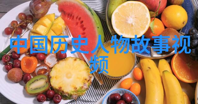 校园里的龙王与小朋友们的奇幻冒险