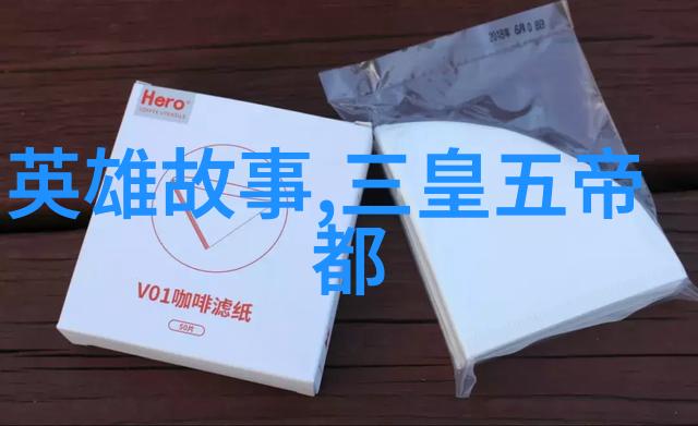 常平仓中的杨式太极拳张国峰的静谧力量