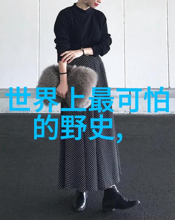 豫剧红脸传承人河南劳模刘新民的戏曲艺术之光