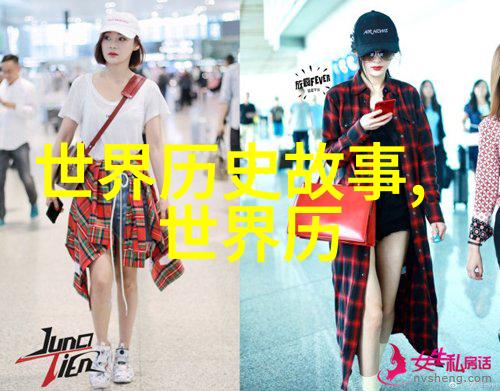 九零后流行歌曲500首刘乔方的旋律记忆是哪首