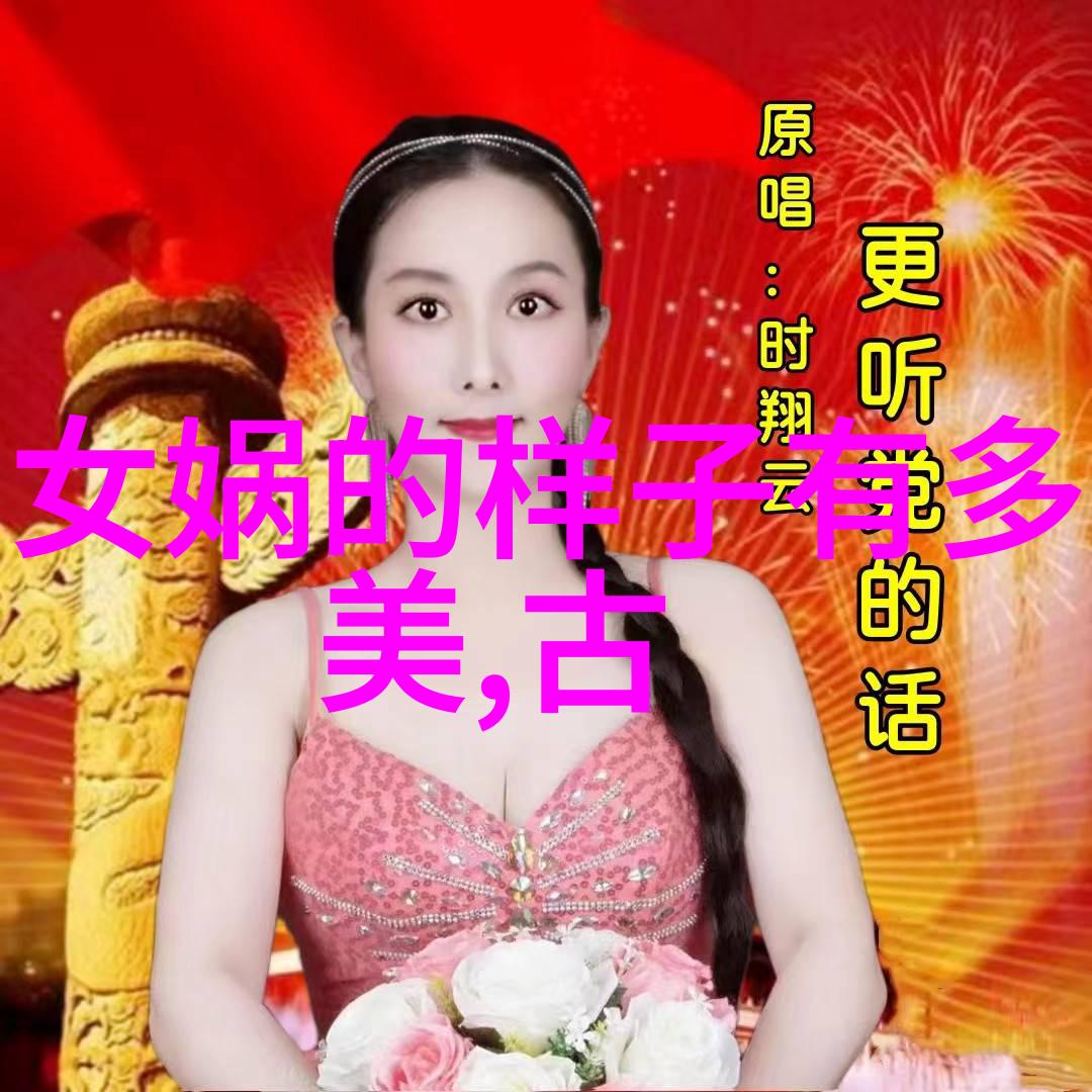 天津区号连接城市故事的数字脉搏