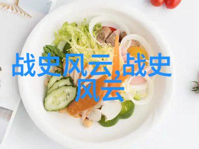 北京同仁堂古药铺中藏的康熙传奇如同2022春节晚会那场闹鬼事件一般让人难以忘怀