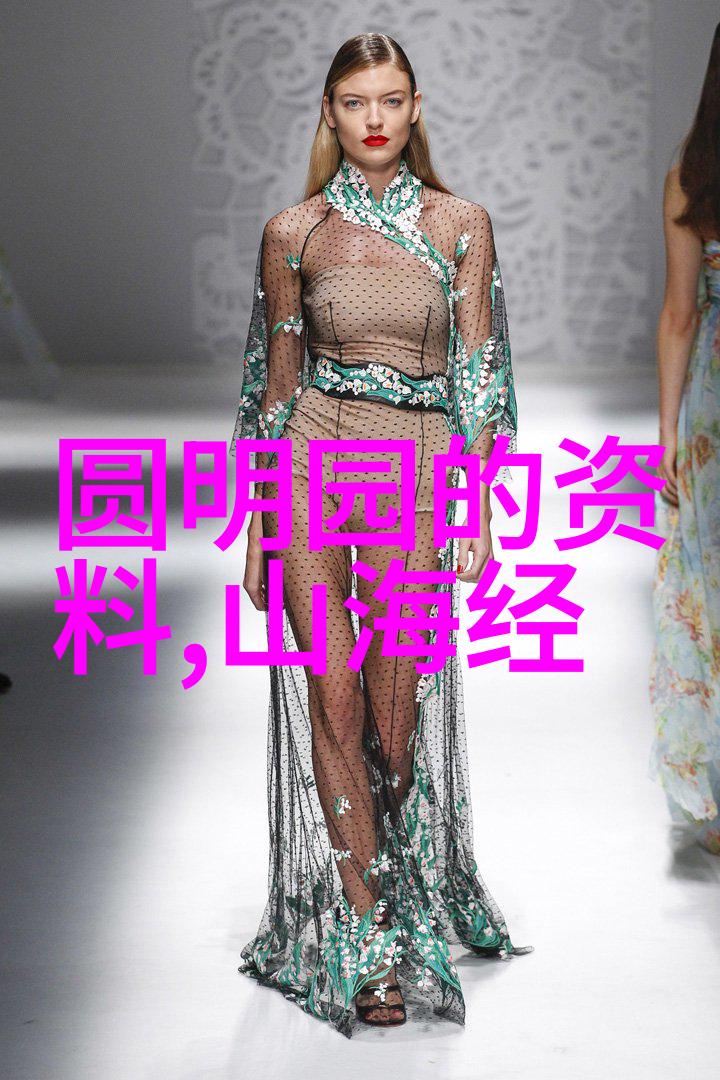 丁晓君四大名旦如今传人中的典范