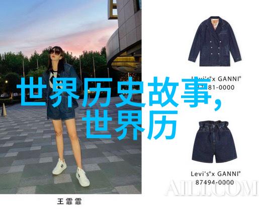 少年带着小狗去学校一个关于勇气和友谊的小故事