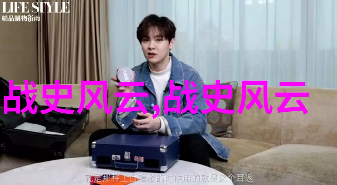 天籁之音森林中的秘密歌者