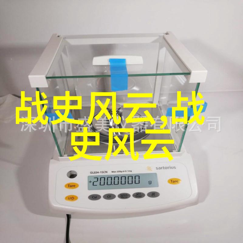 月光下的森林秘密孩子们的第一场未解之谜