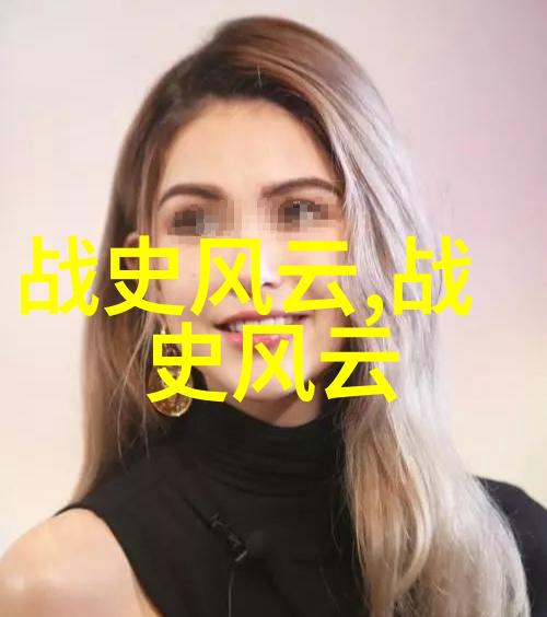 四年级神话故事大全我来讲给你听穿越千年小朋友的神话大冒险