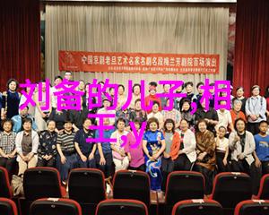 2023年新闻趣事我是怎么没想到这个世界上竟然还有人用狗狗来送快递的