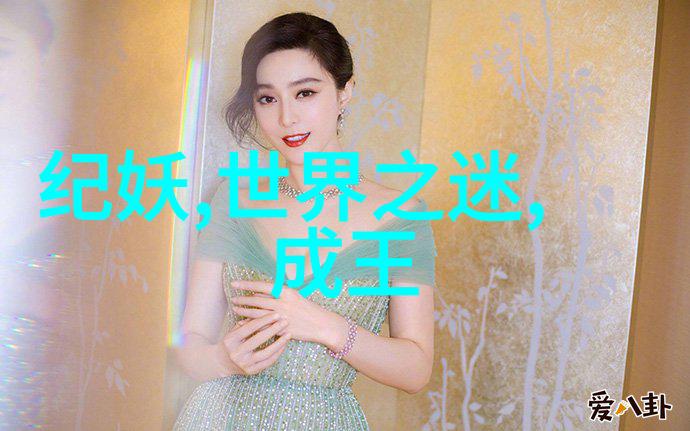 逆袭之路从渣反到和谐内容的全方位探索