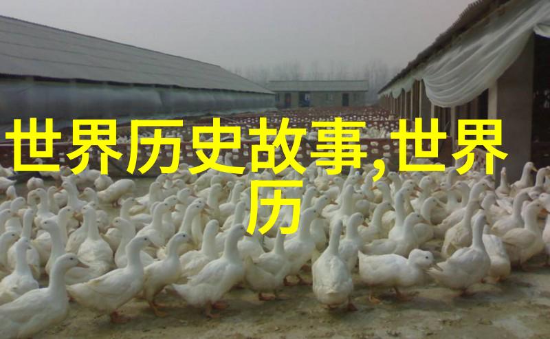中国学校体育中的杜元颖犹如闪耀的明珠在体育场上璀璨夺目