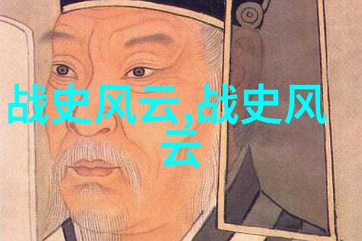 乌鸦喝水的故事黑色的羽翼在清澈的水面上轻抚