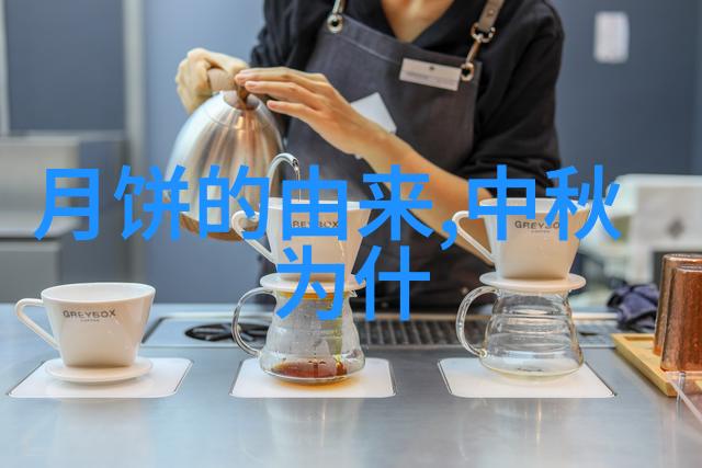 孟姜女如何在战乱中保持不屈不挠